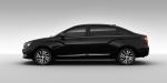Lada Vesta Signature 2016 года